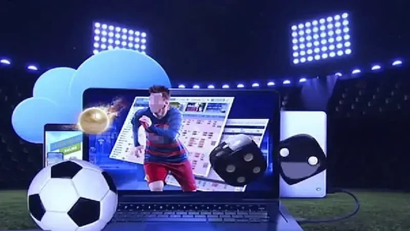 Có các điểm đặc trưng nào làm nên thương hiệu?