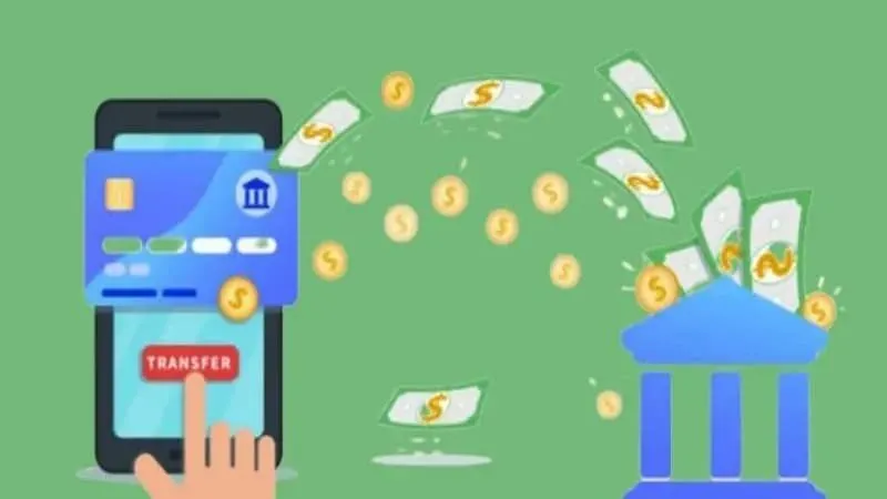Tổng quan về rút tiền FB88