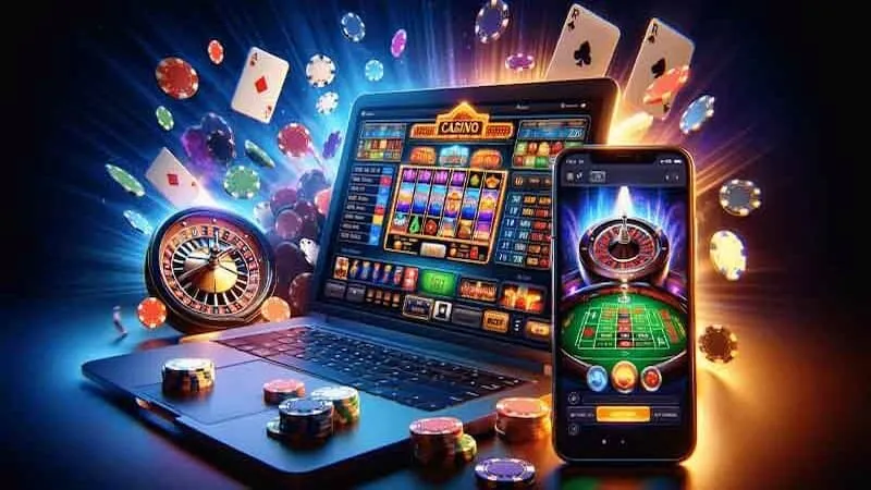 Cách xử lý lỗi khi tải và sử dụng app FB88